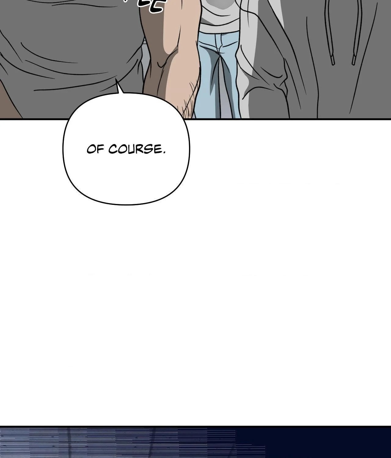 Shutline, Chapter 100 image 45